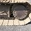 2011-caterpillar-320d-image-18