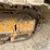 2021-caterpillar-d4-image-26