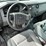 2014-ford-f350-xl-image-12