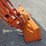 2014-kubota-m135gx-image-23