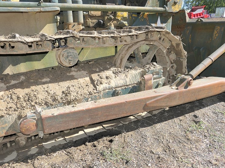 caterpillar-d6-image-14