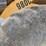 caterpillar-980c-image-128