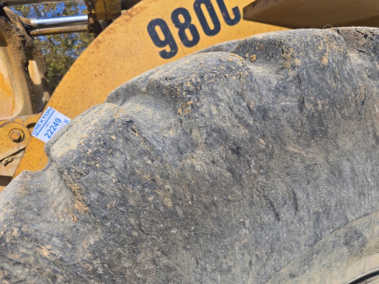 caterpillar-980c-image-128