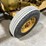 ford-345c-image-14