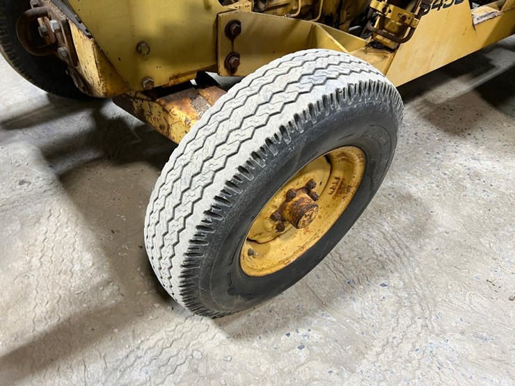 ford-345c-image-14