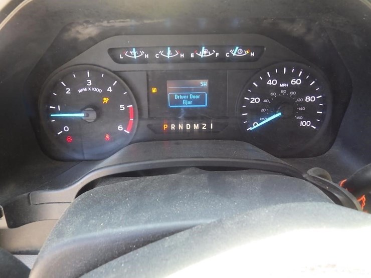2018-ford-f550-image-25