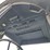 1981-john-deere-4640-image-5