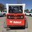 2022-bobcat-t870-image-3