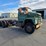 dodge-800-image-29