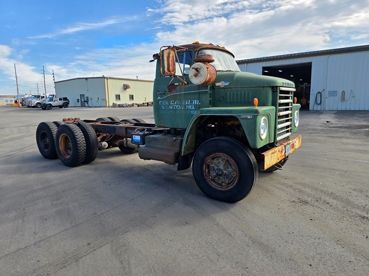 dodge-800-image-29