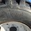 2005-case-ih-dx24-image-13