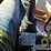 2021-sany-smg200c-8-image-98