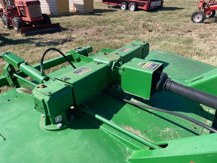john-deere-mx8-image-11
