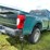 2019-ford-f250-xl-image-3