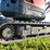2018-kubota-u17-image-10