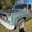 1978-chevrolet-c30-image-1
