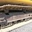 2011-caterpillar-320d-image-16