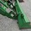 2014-john-deere-6150m-image-23