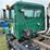 2000-mack-ch613-image-6