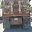 axle-dump-trailer-image-3