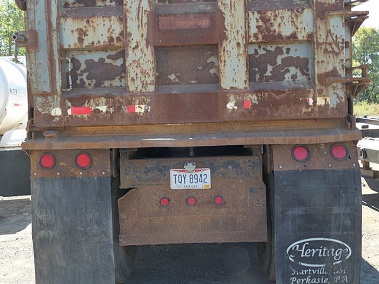 axle-dump-trailer-image-3