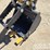 unused-newrick-zw322-image-10