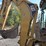 2002-caterpillar-430d-it-image-18
