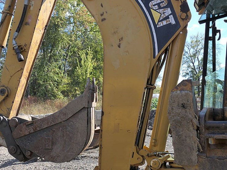 2002-caterpillar-430d-it-image-18