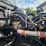 2017-freightliner-cascadia-125-image-46