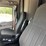 2020-peterbilt-579-image-20