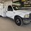 2005-ford-f350-image-2