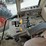 2014-john-deere-6150m-image-12