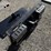 skid-steer-frame-skid-steer-frame-image-4