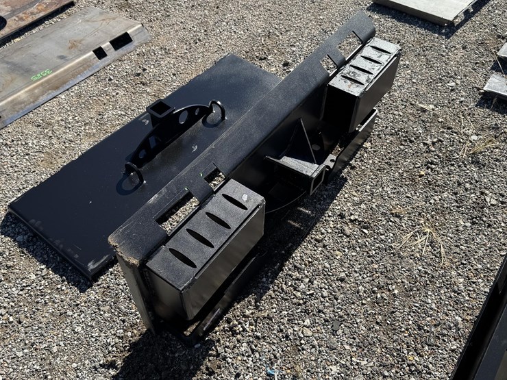 skid-steer-frame-skid-steer-frame-image-4