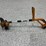 worx-edger-image-2