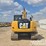 2019-caterpillar-313fl-image-4