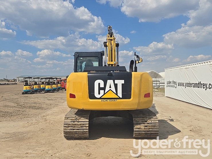 2019-caterpillar-313fl-image-4