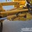 2016-caterpillar-140m3-image-17