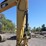 2013-caterpillar-336e-image-6