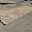 8x20-1''-street-plate-p1-image-1