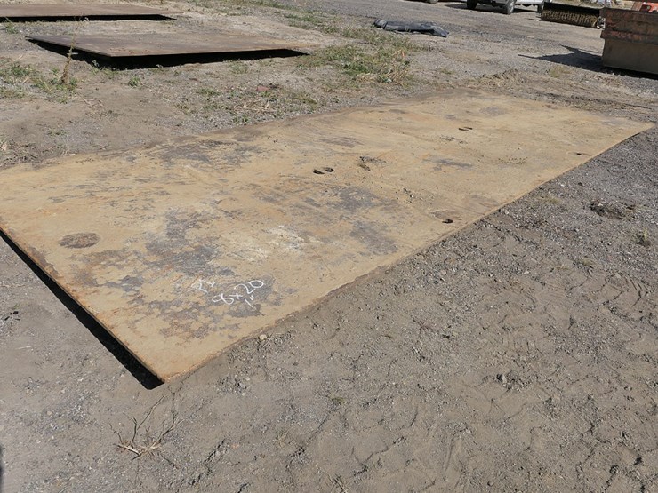 8x20-1''-street-plate-p1-image-1