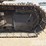 2022-komatsu-pc490-lc-11-image-32
