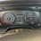 2008-ford-crown-victoria-sdn-image-17