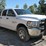 2017-dodge-ram-3500-image-5