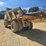 terex-3303-image-20