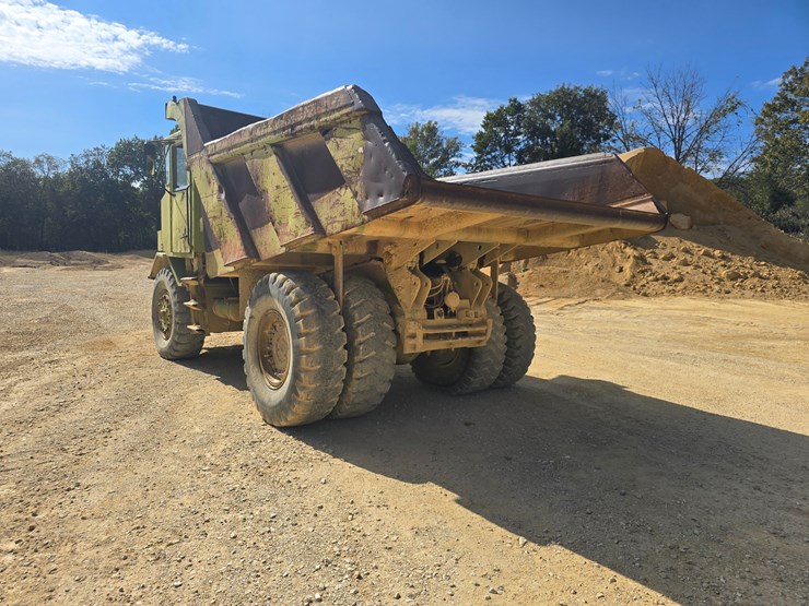 terex-3303-image-20