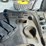 2014-john-deere-6175r-image-16