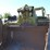 terex-ts14-image-20