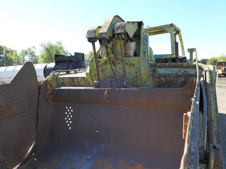 terex-ts14-image-20