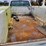 2016-ford-f350-xl-image-5